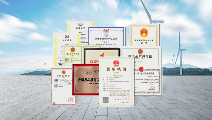 j九游真人