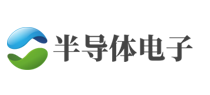 九游·会(J9.com)集团官网 - 真人游戏第一品牌[首页]